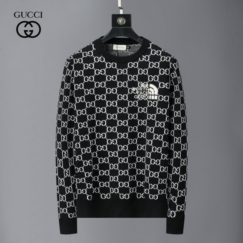 New 2024, G  Sweater & Sweatshirt  for men women luxury brand clothing clothes outfit -Min00882