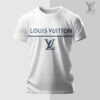 New 2025 – Luxury Brand Unisex T-shirt Special Gift Premium Outfit For Men Women – Max10012511