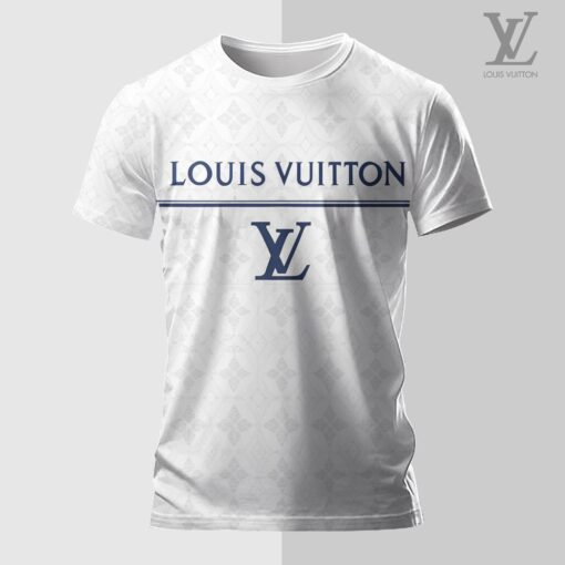 New 2025 – Luxury Brand Unisex T-shirt Special Gift Premium Outfit For Men Women – Max10012511