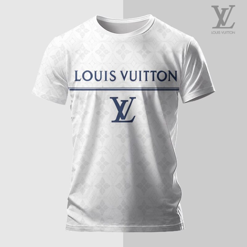 New 2025 – Luxury Brand Unisex T-shirt Special Gift Premium Outfit For Men Women – Max10012511