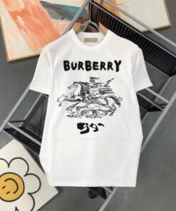 Unisex – Limited Edition B  T Shirts – B9G-TX-Max4264
