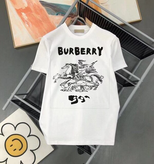 Unisex – Limited Edition B  T Shirts – B9G-TX-Max4264