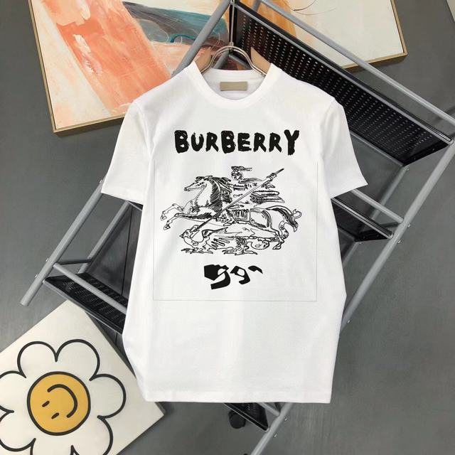 Unisex – Limited Edition B  T Shirts – B9G-TX-Max4264