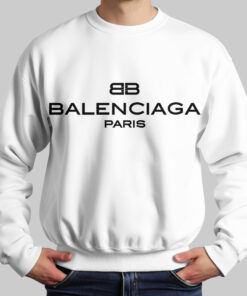 Luxury Premium Sweatshirt For Men-TDA2411186391