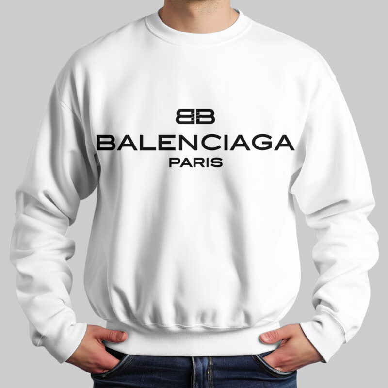 Luxury Premium Sweatshirt For Men-TDA2411186391