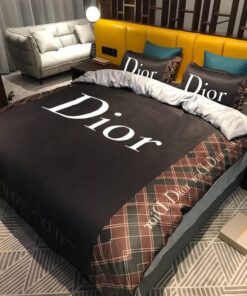 D D Bedding Sets Home Decor – Max010162