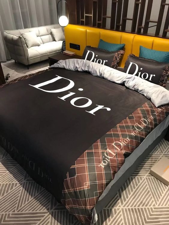 D D Bedding Sets Home Decor – Max010162