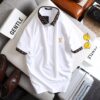 New 2025 – Luxury Brand Polo  Special Gift Premium Outfit For Men – – Max02128