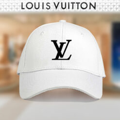 L  Cap Limited Edition Max240513267