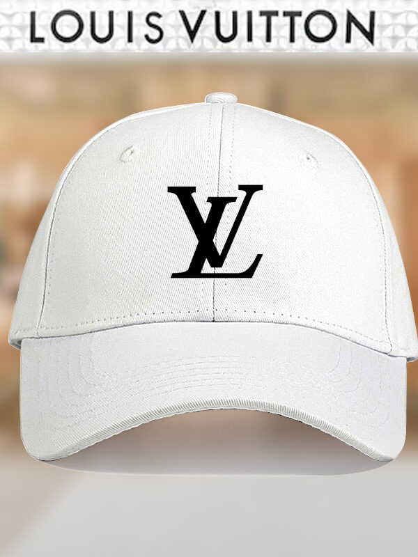 L  Cap Limited Edition Max240513267