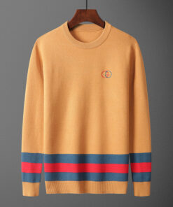 New 2024, G  Sweater & Sweatshirt  for men women luxury brand clothing clothes outfit -Min00871