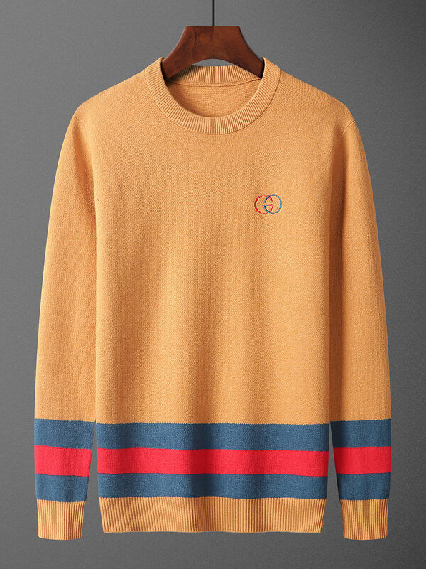 New 2024, G  Sweater & Sweatshirt  for men women luxury brand clothing clothes outfit -Min00871
