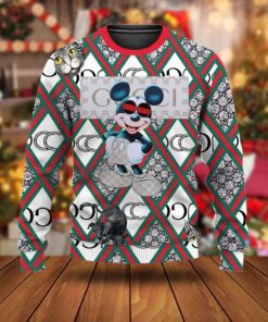 New 2024, 2024-G  Sweater,Sweatshirt   – B9G-Max05536