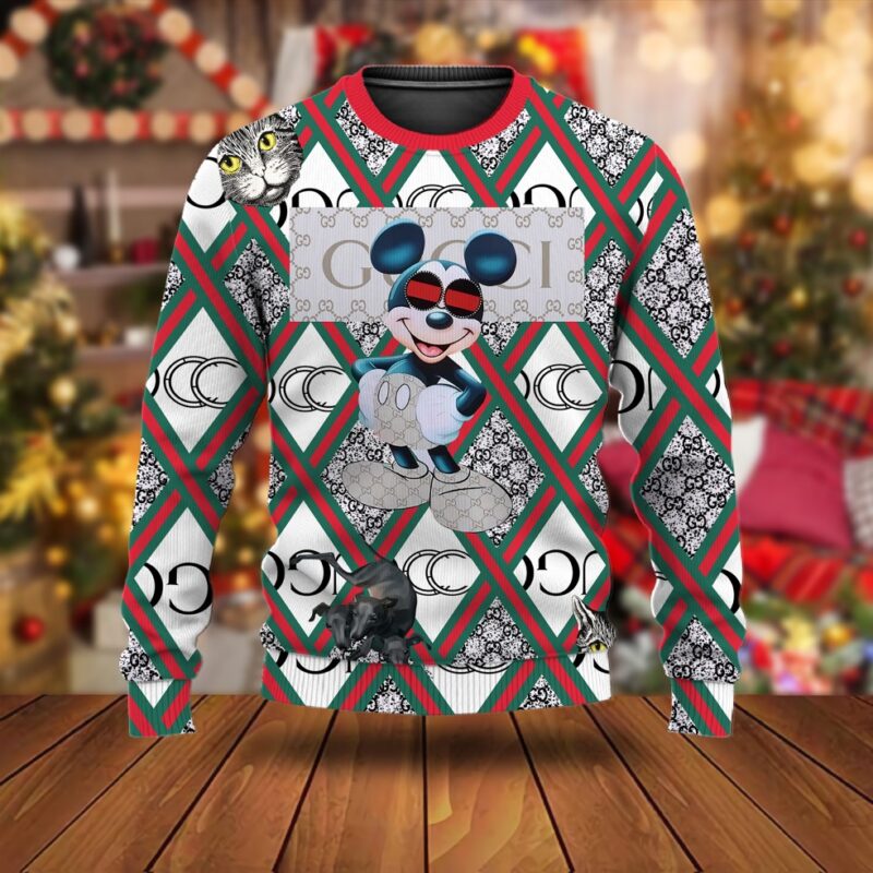 New 2024, 2024-G  Sweater,Sweatshirt   – B9G-Max05536