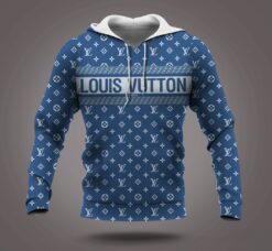 New 2024,L  Premium Hoodie –  B9G-AF-Max05842