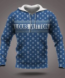 New 2024,L  Premium Hoodie –  B9G-AF-Max05842