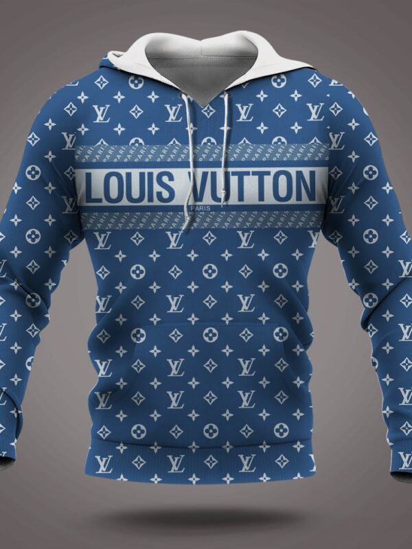 New 2024,L  Premium Hoodie –  B9G-AF-Max05842