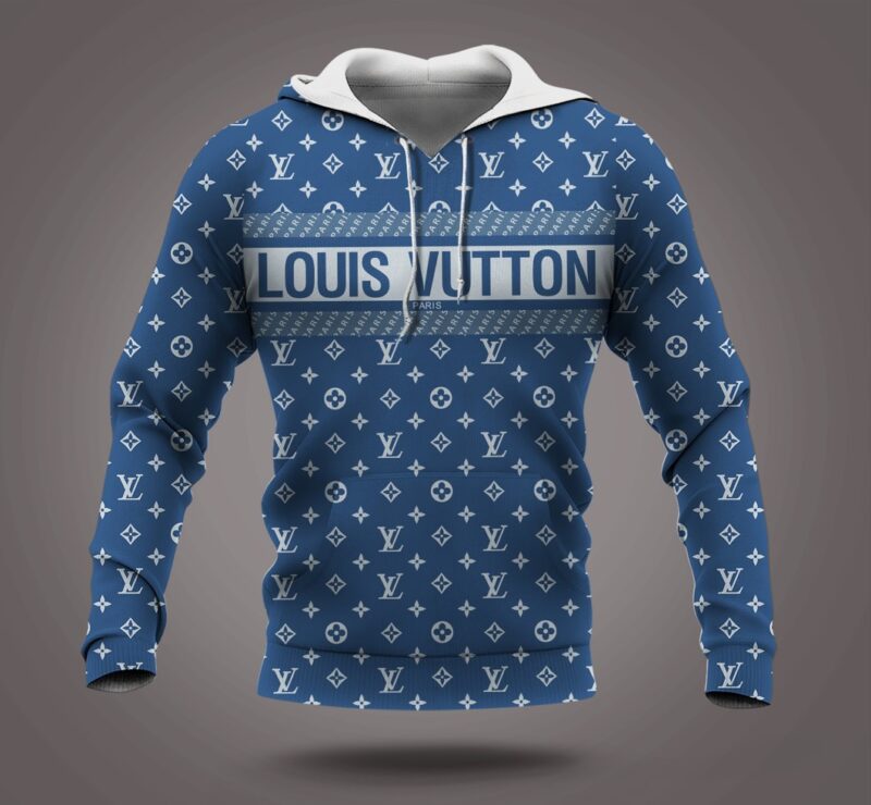 New 2024,L  Premium Hoodie –  B9G-AF-Max05842