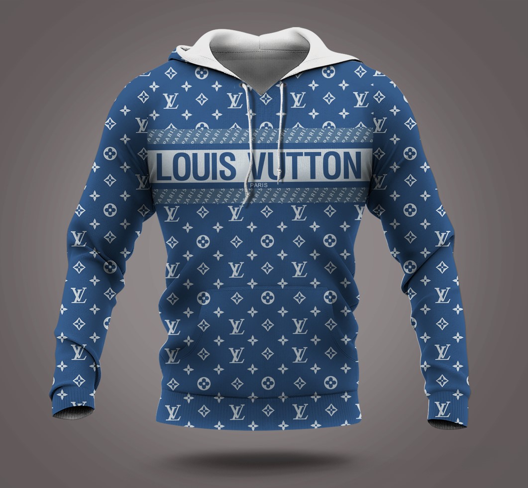 New 2024,L  Premium Hoodie –  B9G-AF-Max05842
