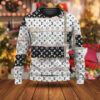 New 2024, 2024-L   Sweater , Sweatshirt  – B9G-ZWY-Max05821