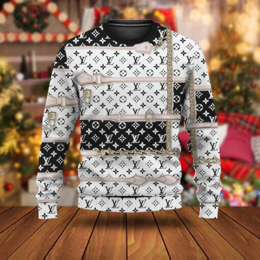 New 2024, 2024-L   Sweater , Sweatshirt  – B9G-ZWY-Max05821