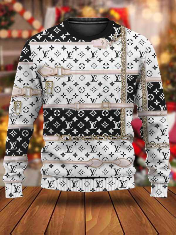New 2024, 2024-L   Sweater , Sweatshirt  – B9G-ZWY-Max05821