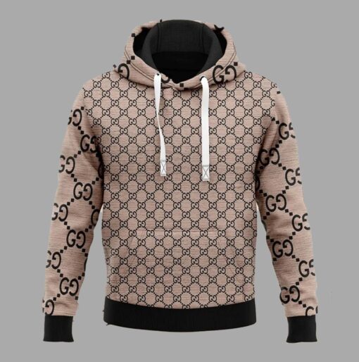 New 2024,G  Premium Hoodie – Max009923