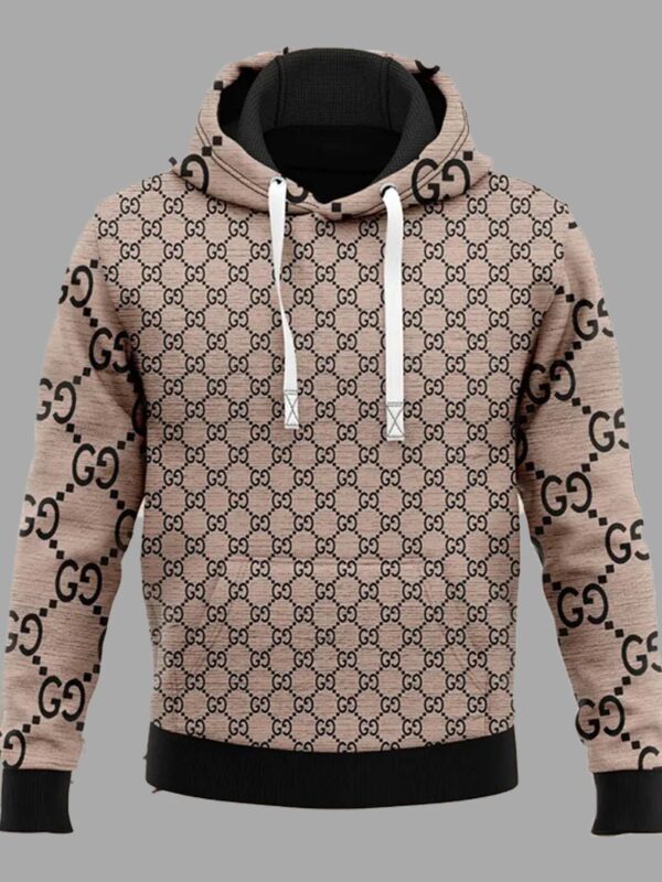 New 2024,G  Premium Hoodie – Max009923