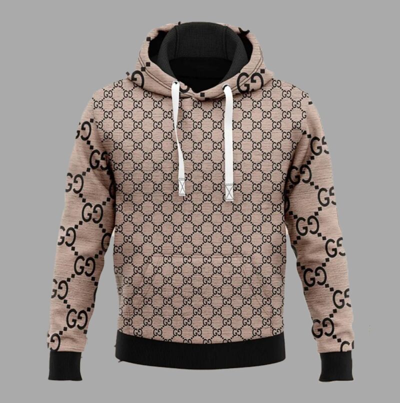 New 2024,G  Premium Hoodie – Max009923