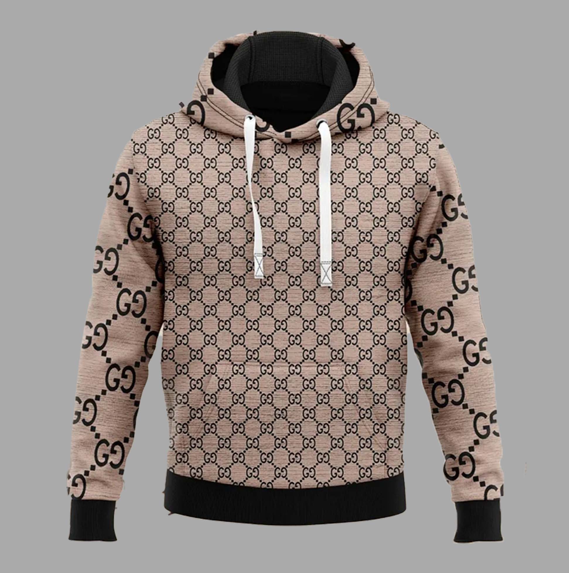 New 2024,G  Premium Hoodie – Max009923