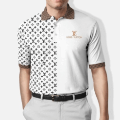 New 2025 – Luxury Brand Polo  Special Gift Premium Outfit For Men – – Max09403