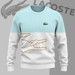 New 2025,   Sweater & Sweatshirt  for men women luxury brand clothing clothes outfit -Max2409264620