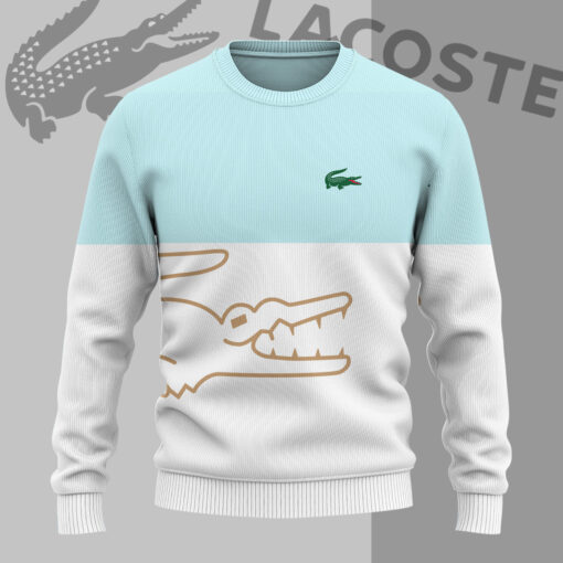 New 2025,   Sweater & Sweatshirt  for men women luxury brand clothing clothes outfit -Max2409264620