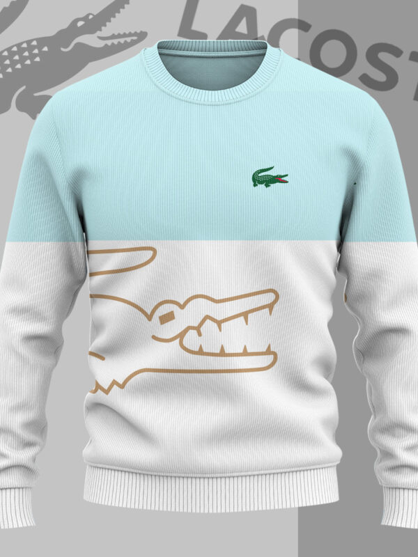 New 2025,   Sweater & Sweatshirt  for men women luxury brand clothing clothes outfit -Max2409264620
