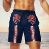G – Limited Perfect Shorts -B9G-STK-Max06922