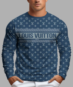 New 2025- Long Sleeves Shirt  for men women luxury brand clothing clothes outfit -PU24112118