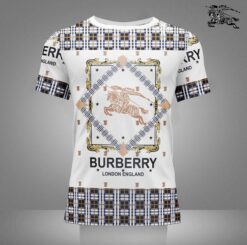 Unisex – Limited Edition B  T Shirts – B9G-TX-Max4027