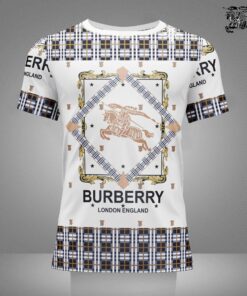 Unisex – Limited Edition B  T Shirts – B9G-TX-Max4027