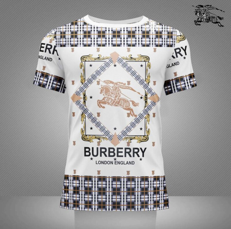 Unisex – Limited Edition B  T Shirts – B9G-TX-Max4027