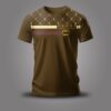 New 2025-  G  Luxury  Brand Premium T-Shirt Outfit For Men Women – Chic170215