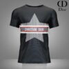 Unisex – Limited Edition D T Shirts – B9G-TX-Max4375