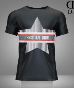Unisex – Limited Edition D T Shirts – B9G-TX-Max4375