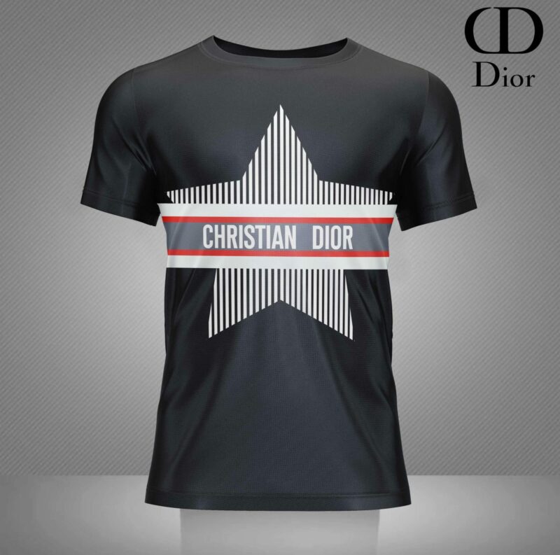 Unisex – Limited Edition D T Shirts – B9G-TX-Max4375