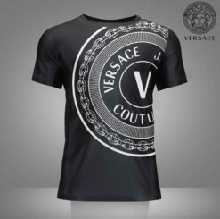 New 2025 – Luxury Brand Unisex T-shirt Special Gift Premium Outfit For Men WomenB9G-TX-Max3043