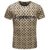 2025 – L  Luxury Brand Premium T-Shirt Outfit For Men –  -Max-HH03066