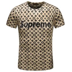 2025 – L  Luxury Brand Premium T-Shirt Outfit For Men –  -Max-HH03066