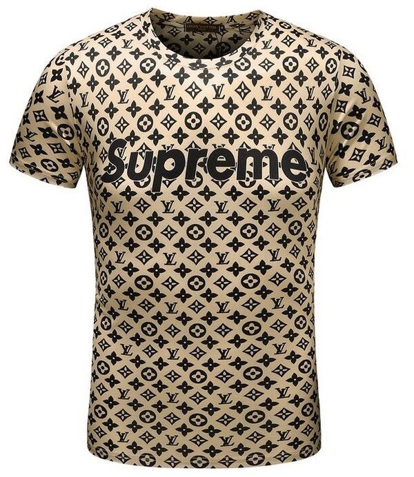 2025 – L  Luxury Brand Premium T-Shirt Outfit For Men –  -Max-HH03066