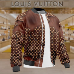 L  Jacket or Bomber Jacket   -Max010960
