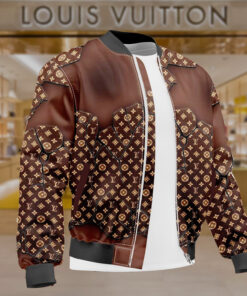 L  Jacket or Bomber Jacket   -Max010960
