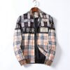 Premium B  Jacket or Bomber Jacket –  Max011020